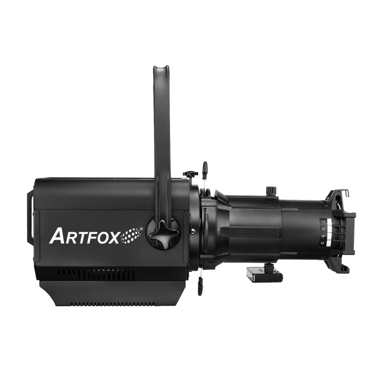 Aurora Profile FC ArtFox Lighting